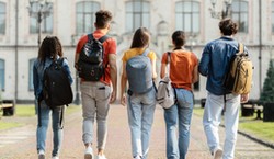Ten kierunek studiów bije rekordy popularności. 37 osób na jedno miejsce