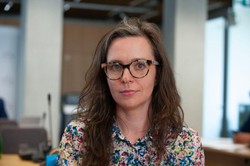 Twitter zablokował konto Jachiry. "Algorytm nie zrozumiał żartu"