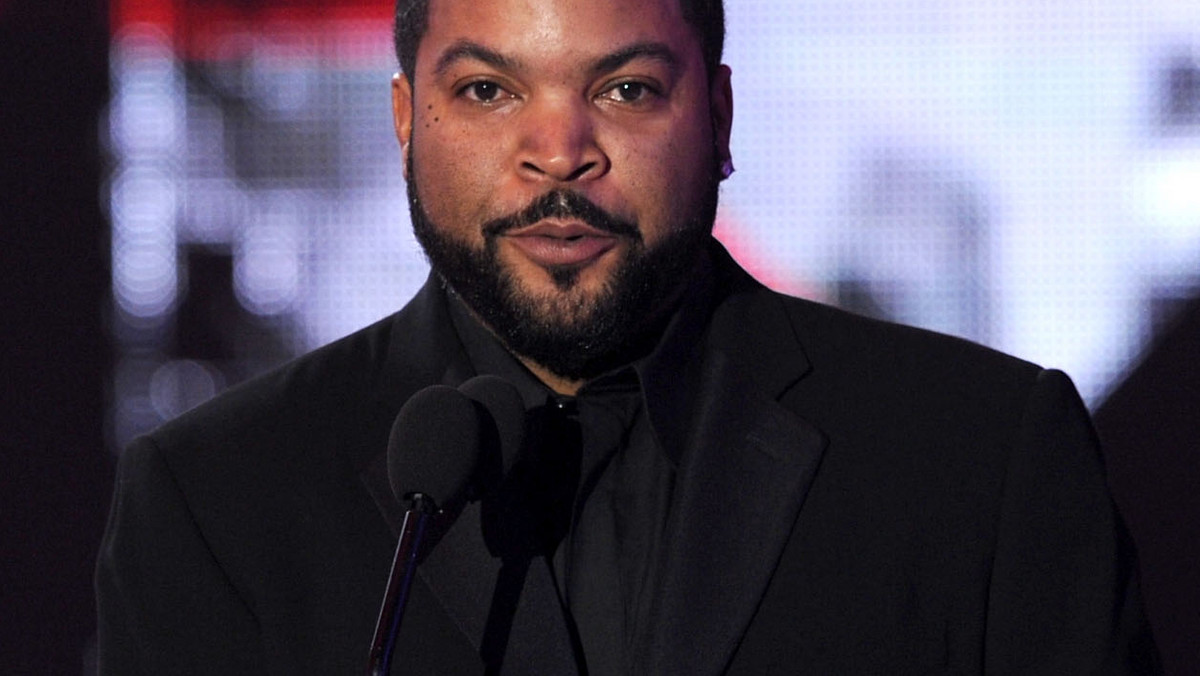 Ice Cube i Chris Tucker negocjują ze studiem New Line Cinema swój udział w czwartej części komedii "Piątek".