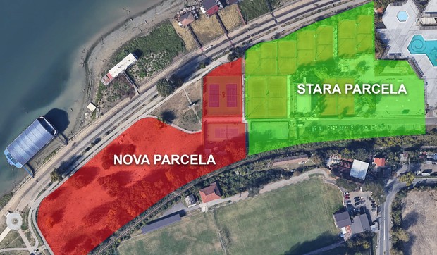 Kako do informacija o zemljištu samo jednim klikom? Vodič kroz platformu "Pametna parcela