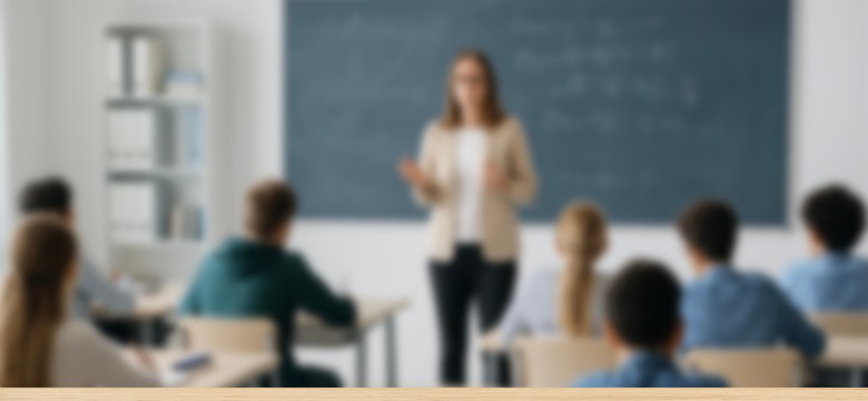 Zmiana zasad oceniania nauczycieli. Ministerstwo Edukacji upraszcza system