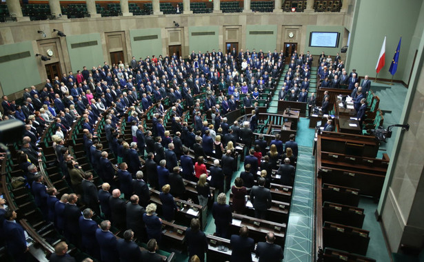 MKiDN przygotowuje nowelizację ustawy o ochronie zabytków