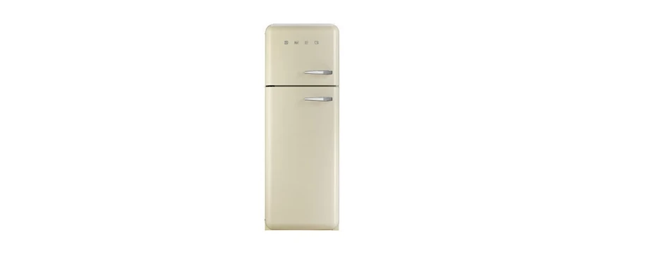 Smeg FAB30LP1