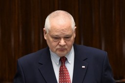 PiS szykuje zmiany w nadzorze finansowym: Szef banku NBP jednocześnie przewodniczącym KNF
