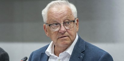 Poseł PiS poleciał na Kubę. Tak się tłumaczy