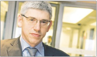 Jak stosować znowelizowane przepisy ustawy o CIT