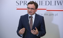 Ziobro: Śledztwo ws. śmierci Jolanty Brzeskiej zostanie podjęte na nowo