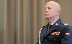 Kulson zaatakował inspektora Gadżeta panzerfaustem [OPINIA]