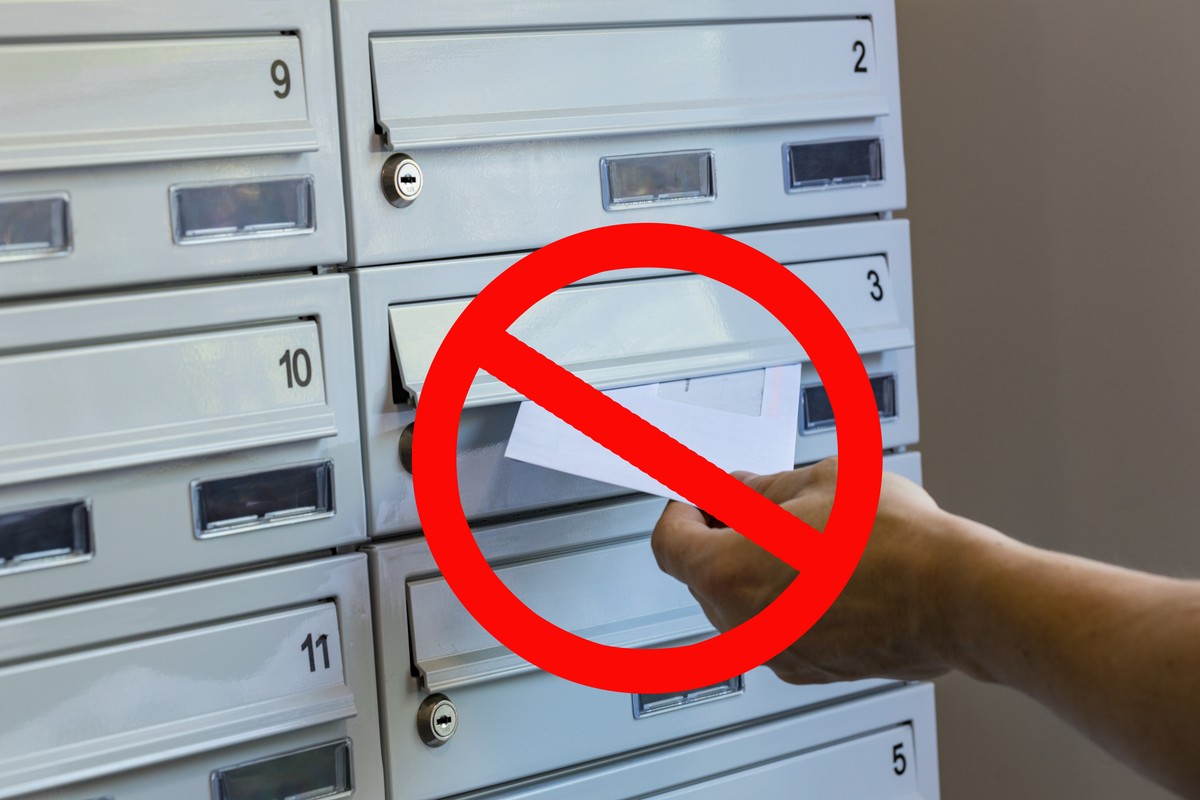 Koniec papierowego awiza: co zmienia się od 1 stycznia 2026 - jak założyć e‑Doręczenia (ADE)