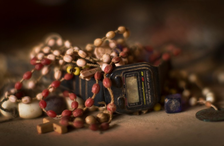 Ludobójstwo w Rwandzie