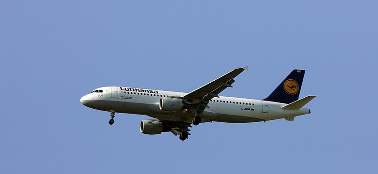 Germanwings i Lufthansa wzmocnią współpracę