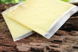 To koniec serów topionych? Millenialsi zmieniają amerykańską kulturę jedzenia