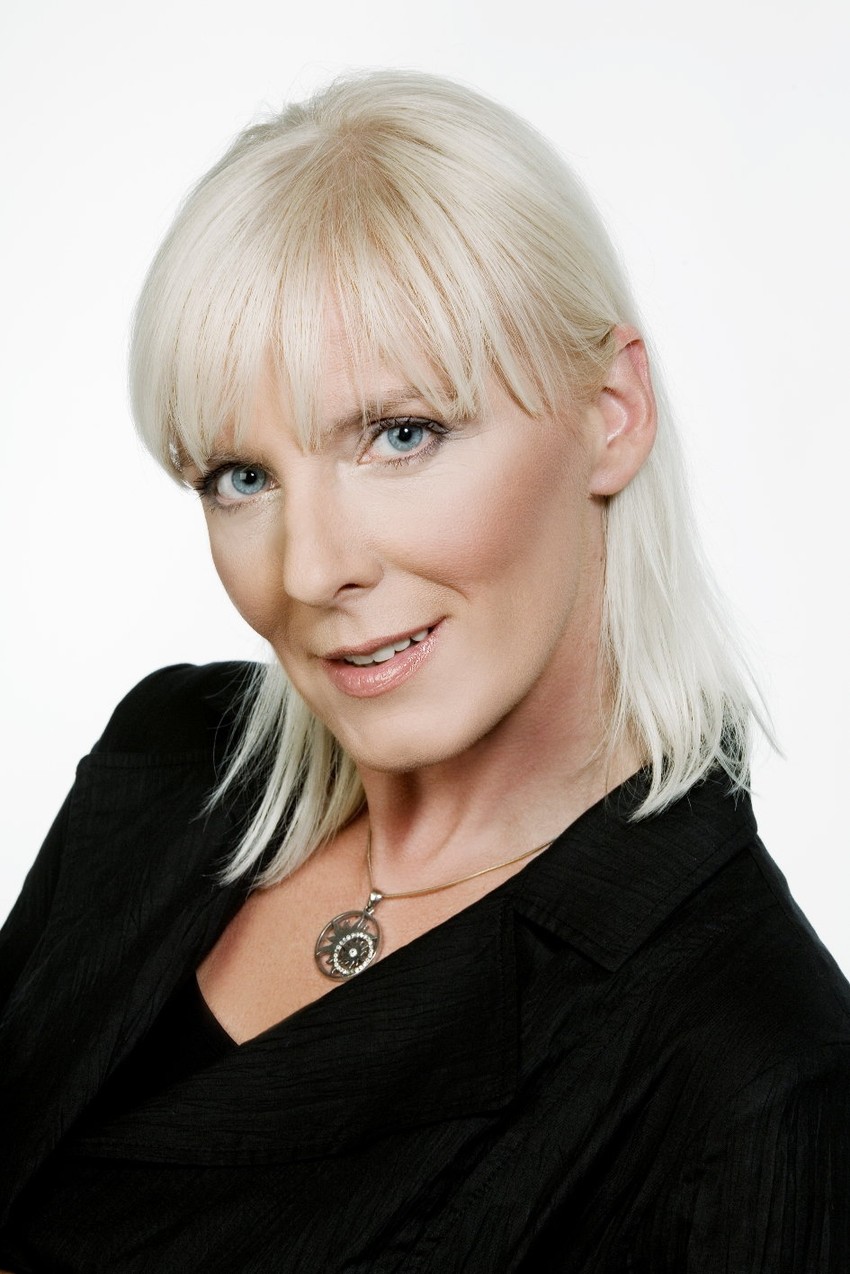 Bojana Lekić: Politička moć je kod nas ne samo vrhovno nego i jedino božanstvo, pred kojim se urušavaju sve elementarne društvene vrednosti