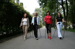 Kiedy w rocznym PIT można rozliczyć pobyt w sanatorium