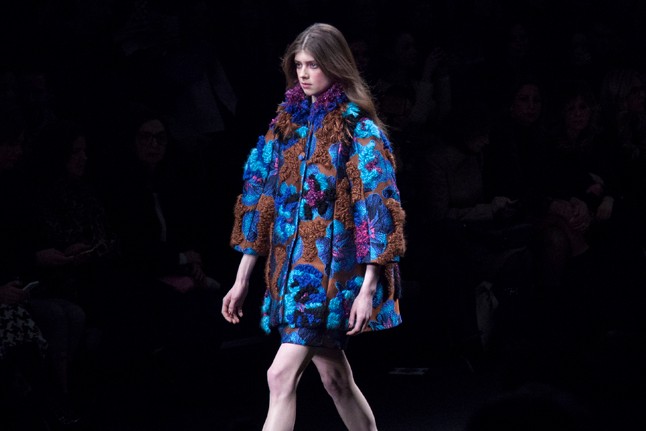 Könnyes búcsú a divathetektől? Ugyan!