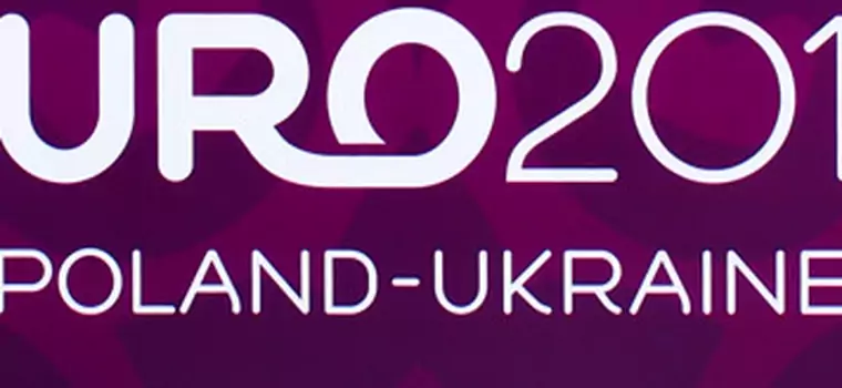 EURO 2012: Hiszpania - Włochy. Finał dziś w Kijowie. Transmisja online - gdzie ją oglądać?