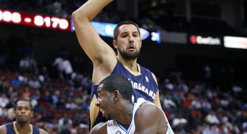 Orlando Magic vs New Orleans Pelicans Bet9ja odds and betting tips