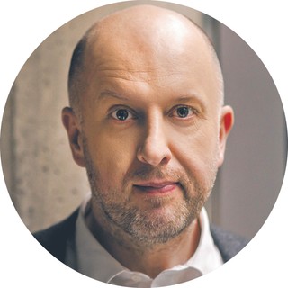 ANDRZEJ DYCHA PREZES POLSKIEJ AGENCJI INWESTYCJI I HANDLU