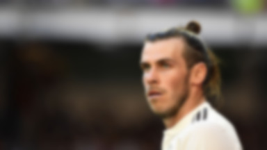 Gareth Bale w ogniu krytyki przez swoje kiepskie umiejętności lingwistyczne