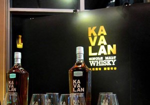 589443_viski-foto-facebook-kavalan-whisky