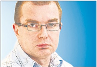 Staniszewski: Sąsiedzi Polski zrobią wszystko, aby elektrownia atomowa u nas nie powstała