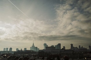 Sprzedaliśmy mniej do Niemiec. GUS podał nowe dane