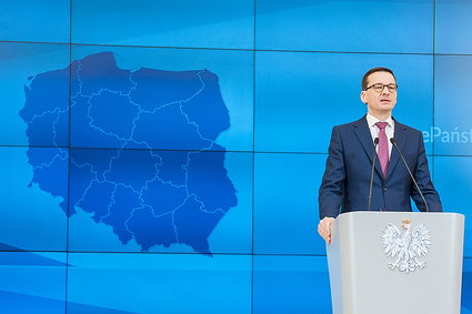 Bruksela dobrze ocenia sytuację gospodarczą Polski i wylicza nowe wyzwania