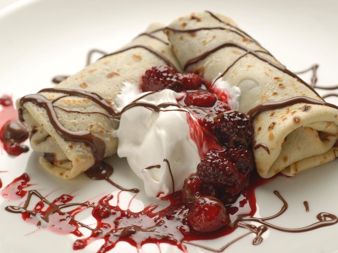 25768_+palacinke-foto06-BlicZena-Vladislav-Mitic