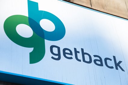 Wiadomo, kto tak naprawdę sprzedawał "toksyczne produkty GetBacku"