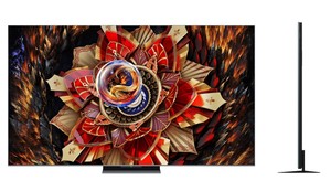 TCL TV