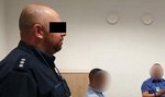 Szanowany i wielokrotnie nagradzany policjant skrywał straszną tajemnicę? Antyterroryści weszli do jego domu, w mieście aż huczy od plotek