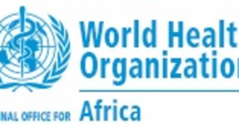 WHO Regional Office for Africa