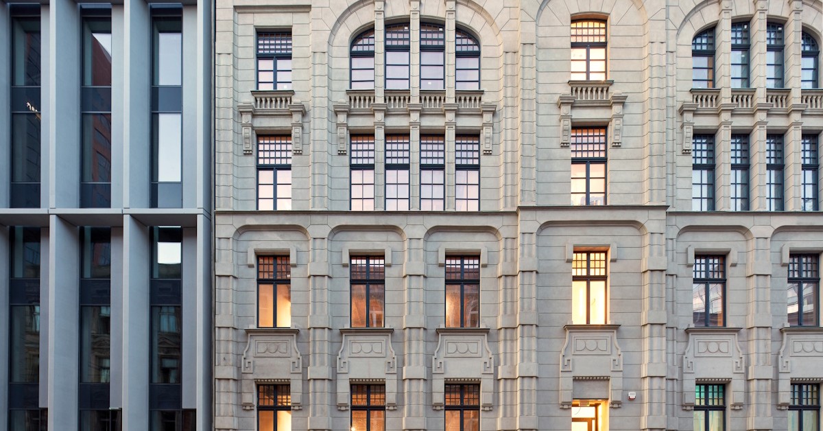 Ceny mieszkań w Europie – Polska liderem bardzo ważnej kategorii. Gdzie w Europie jest taniej, a gdzie drożej?