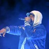 Eminem