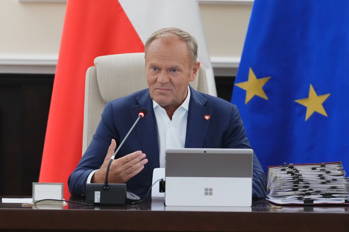 Kolejny odcinek deregulacyjnej sagi rządu. Rekordowa liczba projektów
