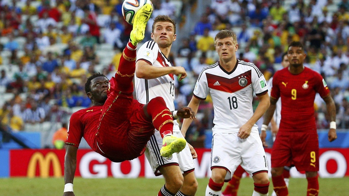 SOCCER-WORLD/M29-GER-GHA