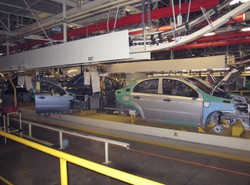 Warszawa pilnie zatrudni pracowników