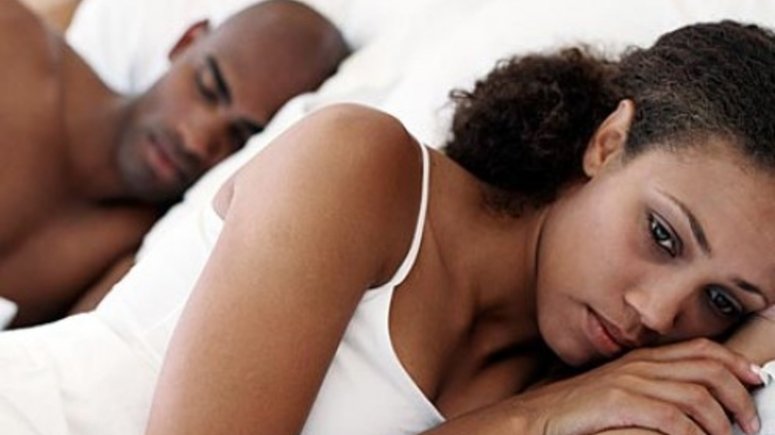 Neglect, revenge and other most common reasons why women cheat ...