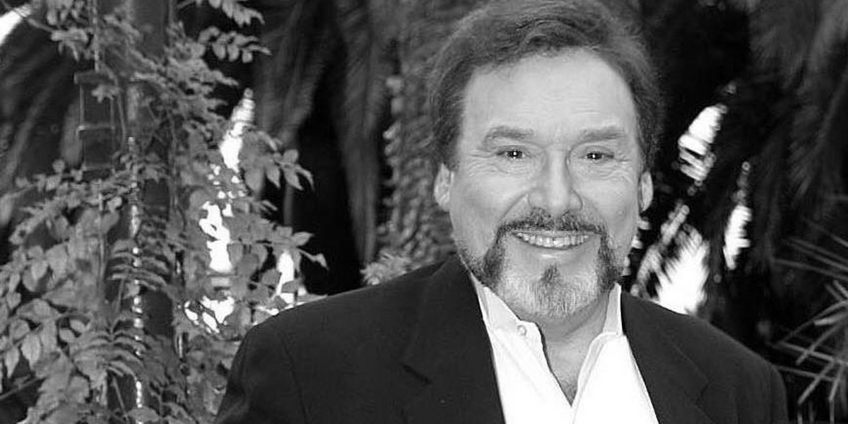 Joseph Mascolo