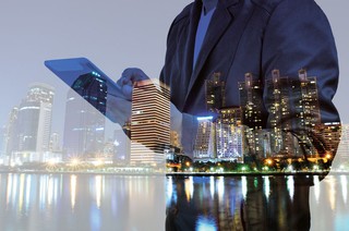 Zbliżają się targi MIPIM 2023