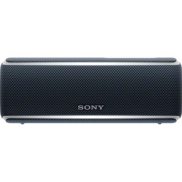 Bluetooth Hangfal (Sony 24 990 Ft)