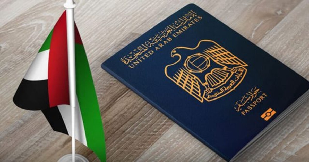UAE imposes travel ban on 3 African countries as Ebola outbreak raises regional health alarm