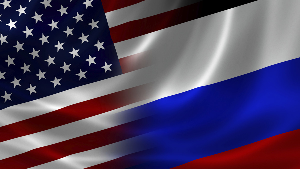 Rosjanka przez dekadę szpiegowała w amerykańskiej ambasadzie