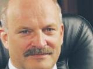 PGNiG i Lotos wystartują w konkursach na koncesje poszukiwawcze w Norwegii