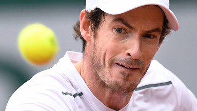 Andy Murray: to będzie wielka batalia