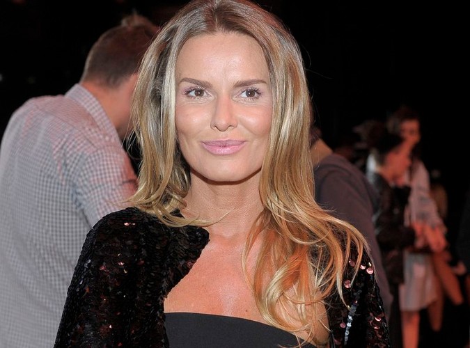 Gwiazdy krytykują telewizję, w której kiedyś pracowały