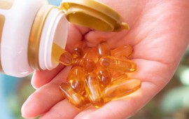 witamina-d-dlaczego-9-na-10-polakow-ma-jej-za-malo-i-co-z-tym-zrobic