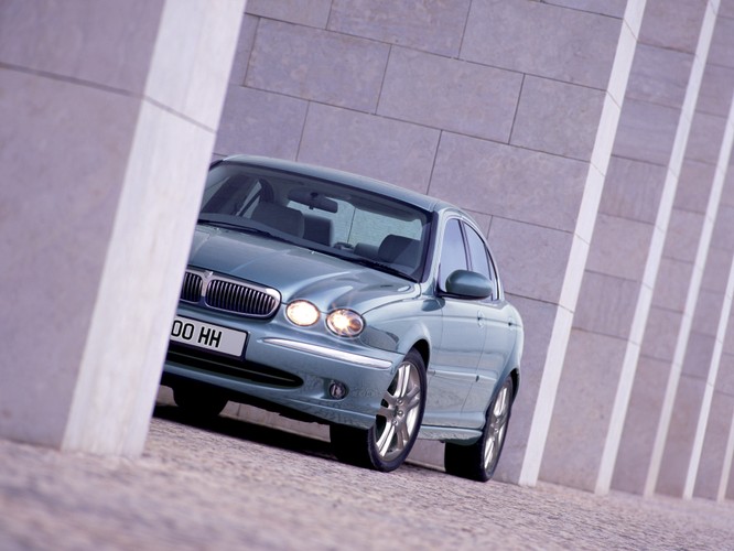 Dziennik.pl: To była zorganizowana akcja. Czy zdarzają się 'myśliwi' samotnicy?