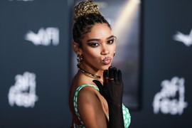 Dnevni horoskop za 16. jul: Ribe muljaju za sve pare i svi su ih "provalili", a oni moraju da se SABERU POD HITNO