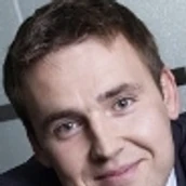 Tomasz Rolewicz